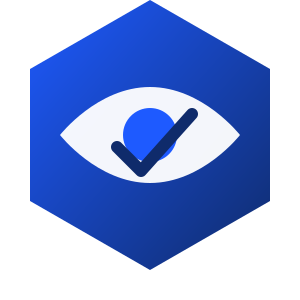 شعار القائف